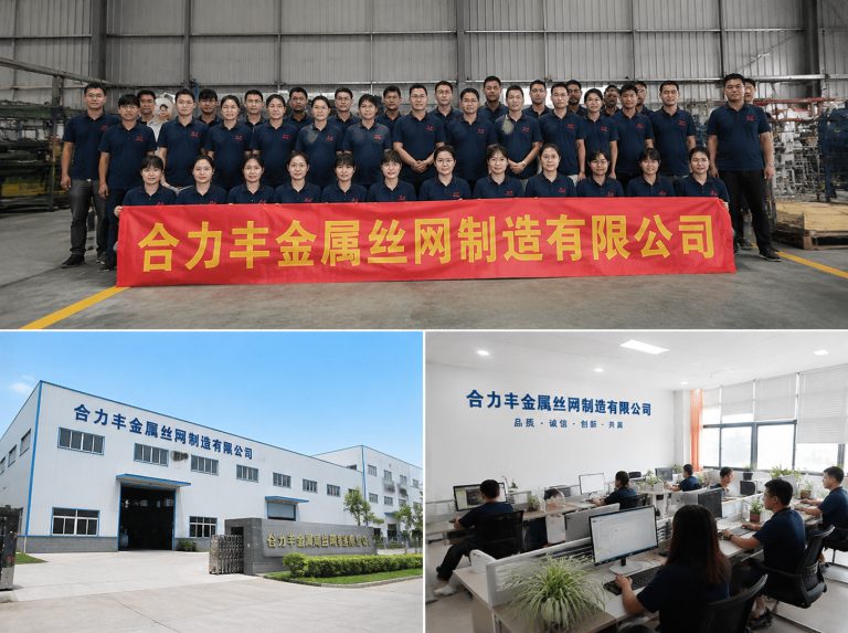 公司简介